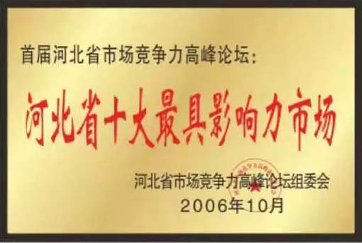 緊固件標準件生產(chǎn)廠(chǎng)家榮譽(yù)展示